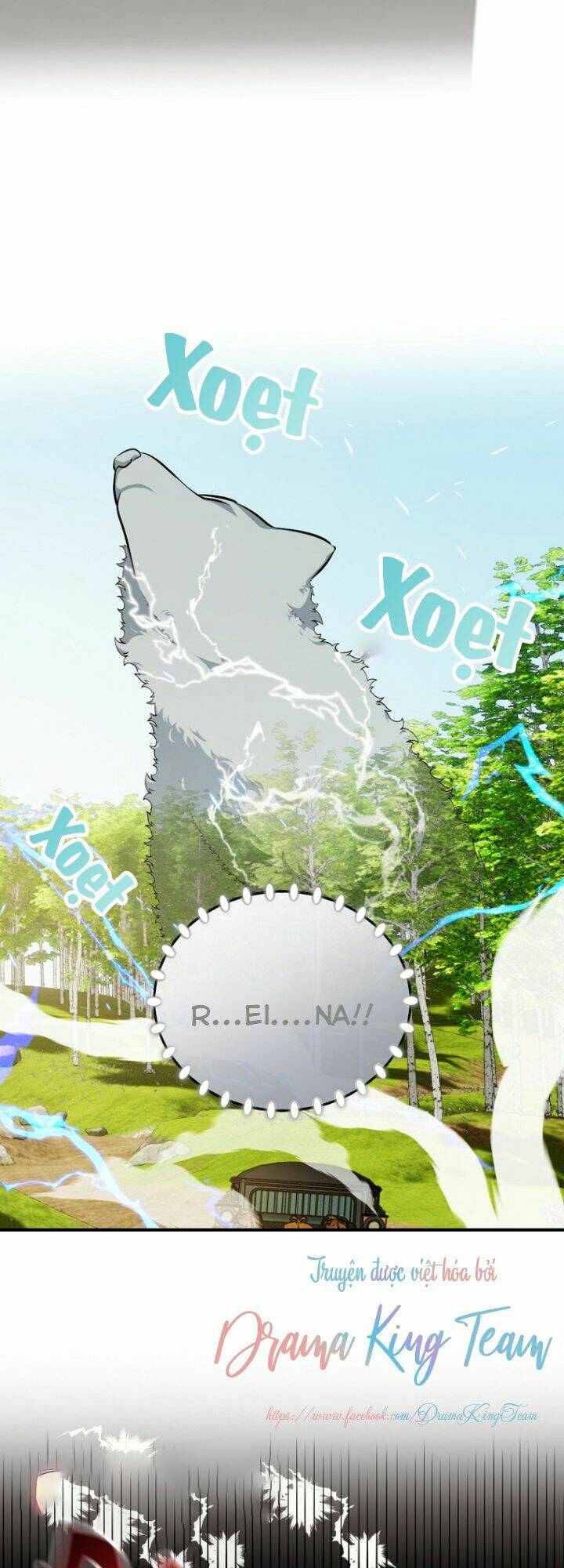 Chương 44 - Trang 10