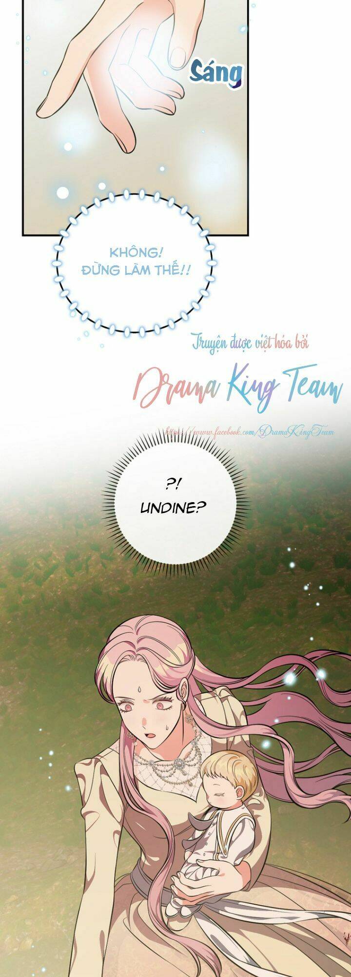 Chương 45 - Trang 34
