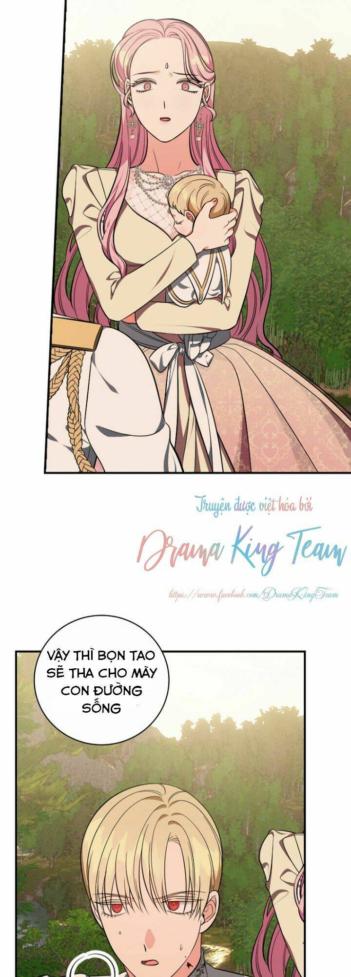 Chương 45 - Trang 7
