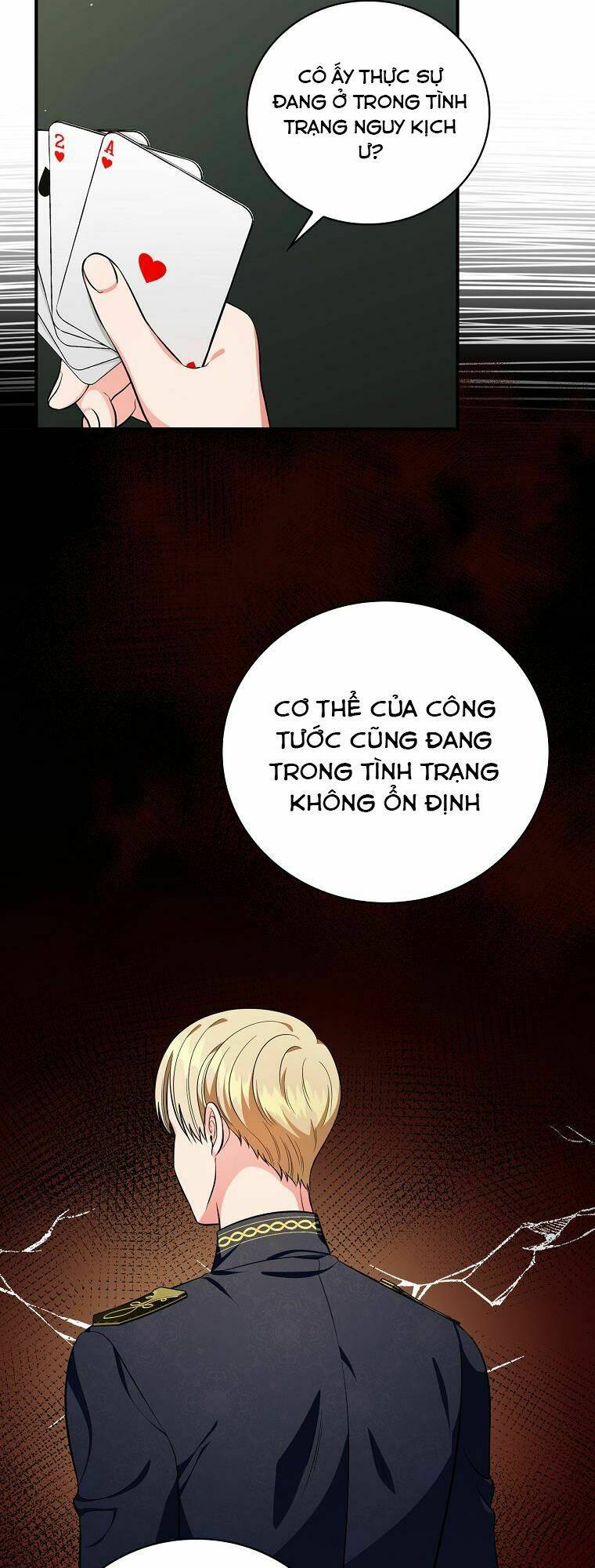 Chương 46 - Trang 21