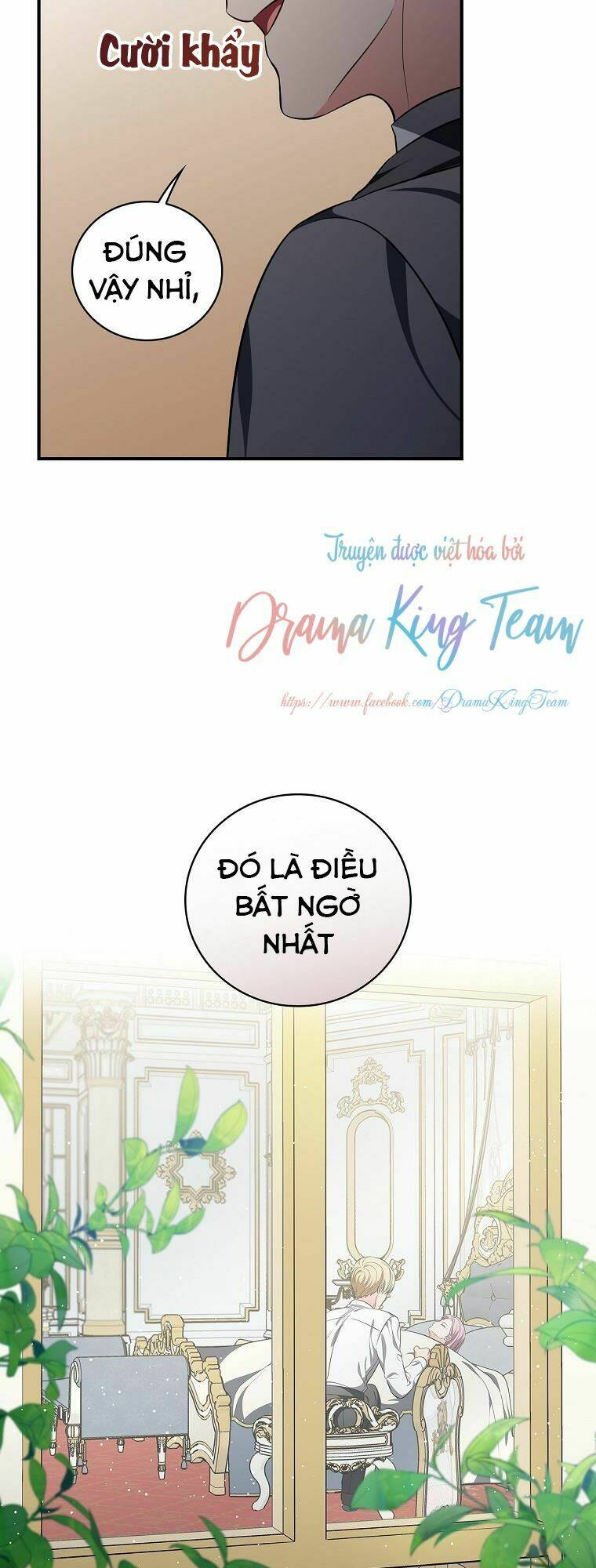 Chương 46 - Trang 25