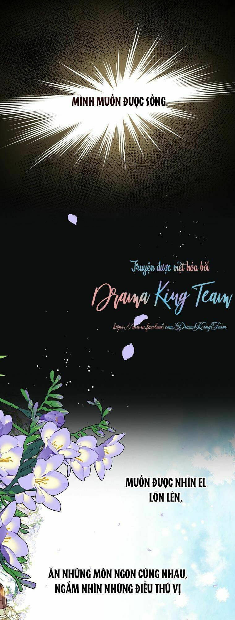 Chương 46 - Trang 33