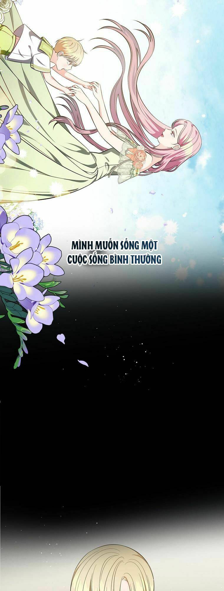 Chương 46 - Trang 34