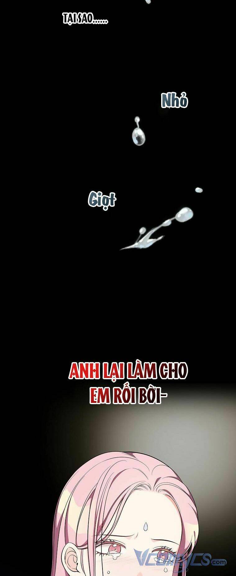 Chương 46 - Trang 40