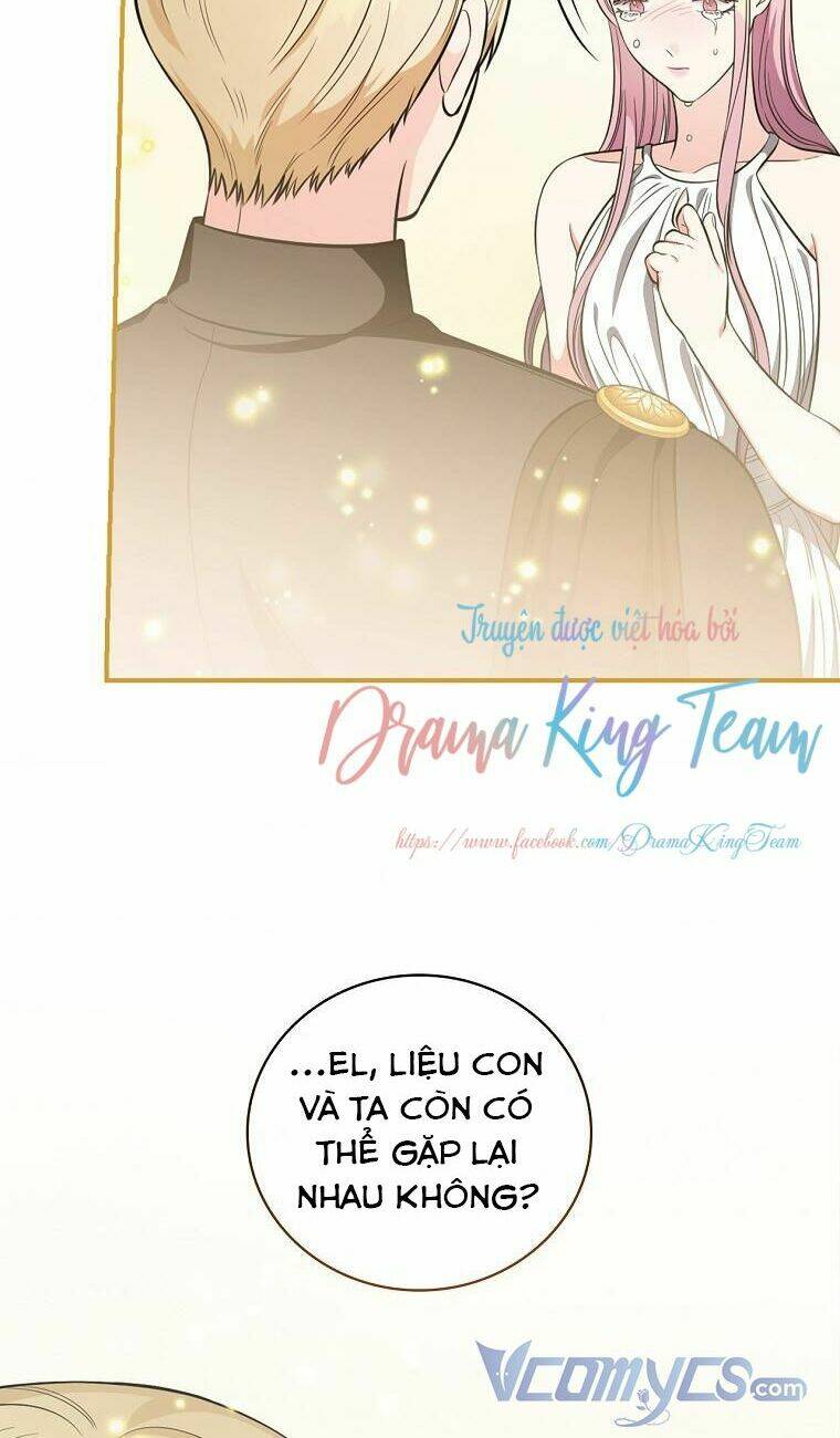 Chương 47 - Trang 36