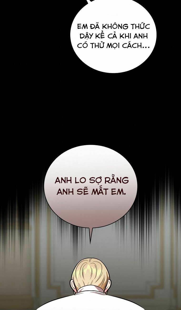 Chương 47 - Trang 43
