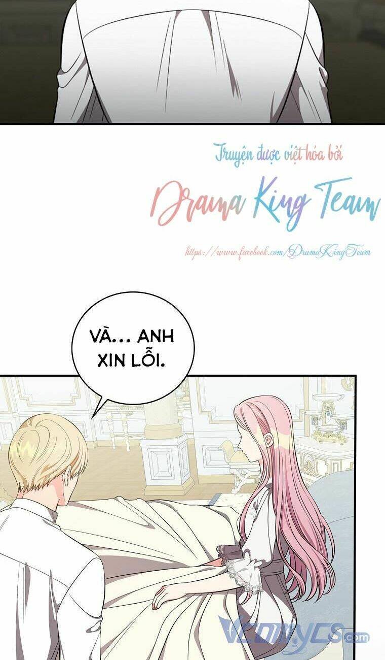 Chương 47 - Trang 44