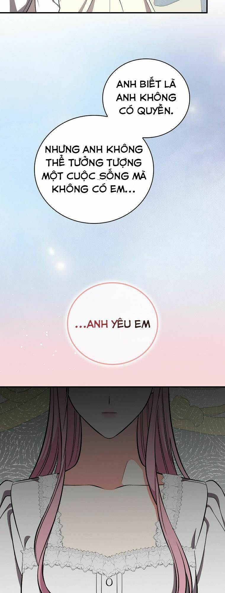 Chương 47 - Trang 45