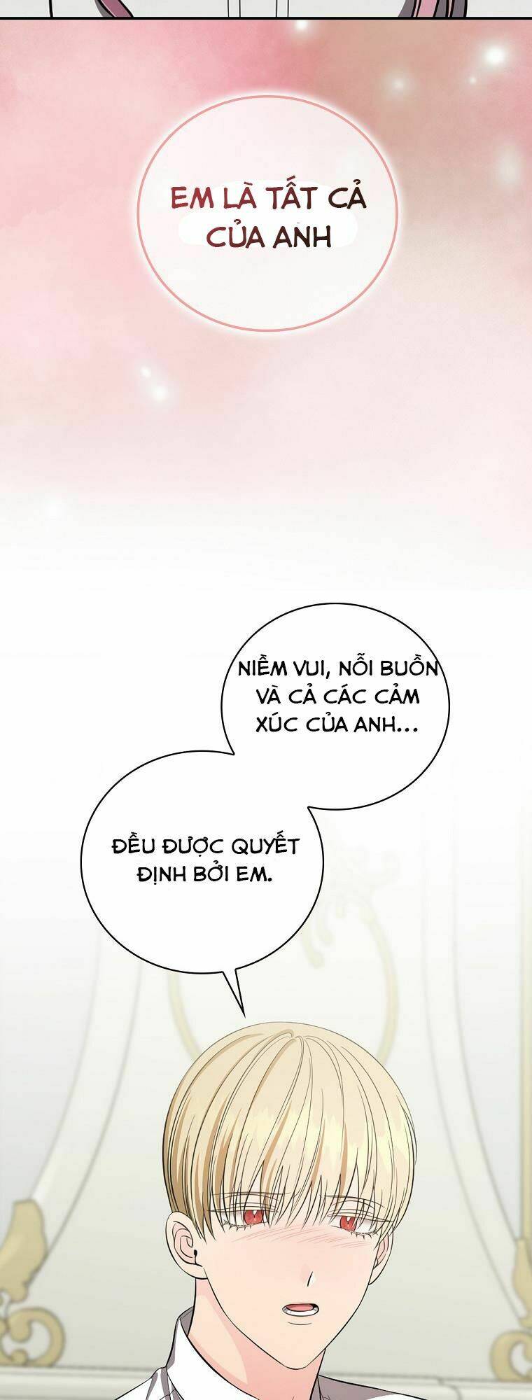 Chương 47 - Trang 46