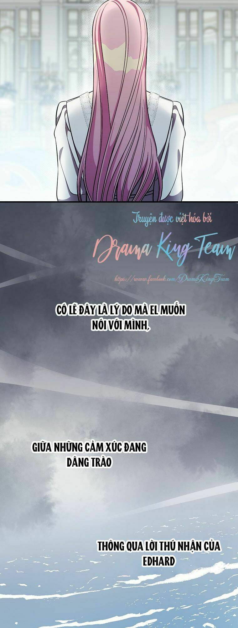 Chương 47 - Trang 49