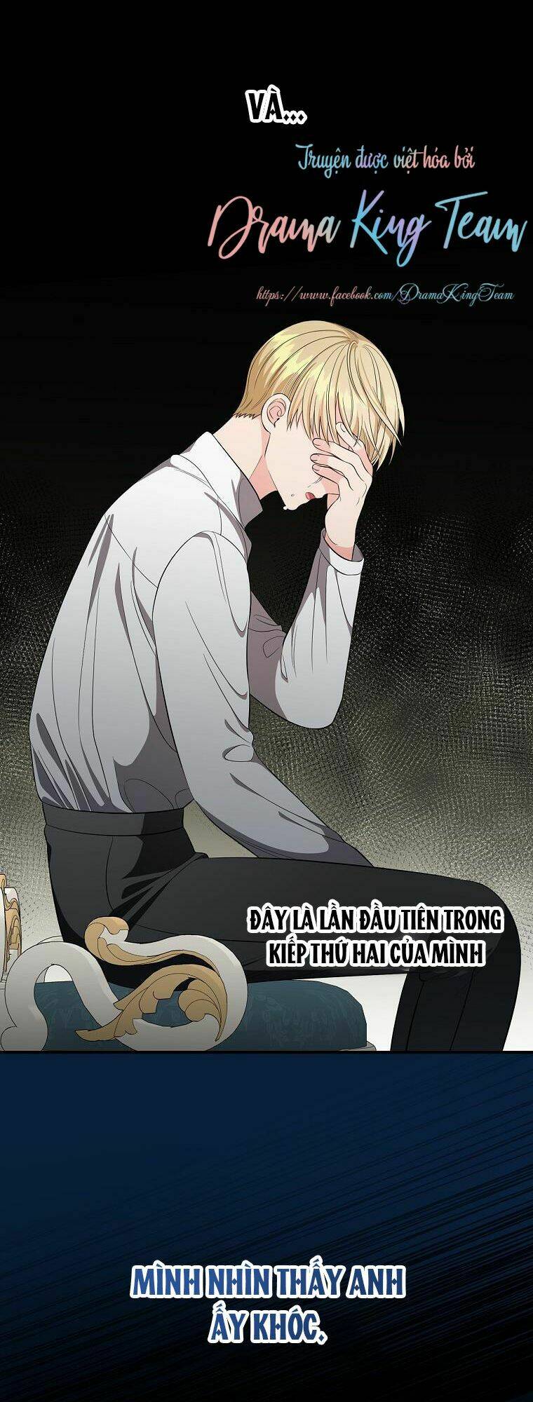 Chương 47 - Trang 65