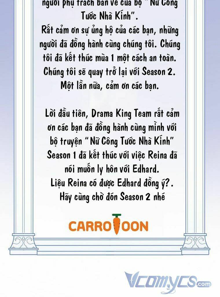 Chương 47 - Trang 68