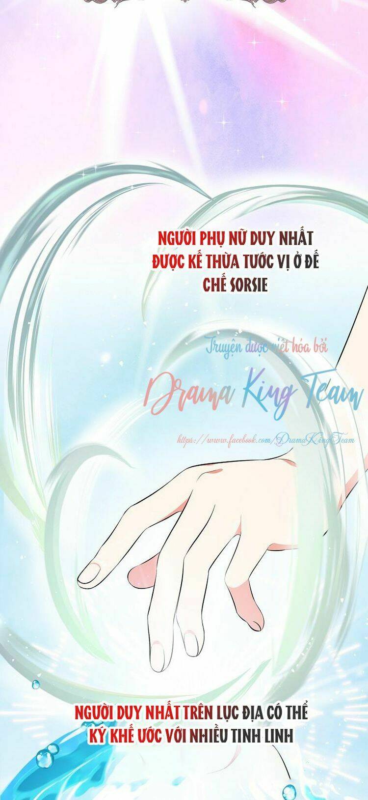 Chương 48 - Trang 15