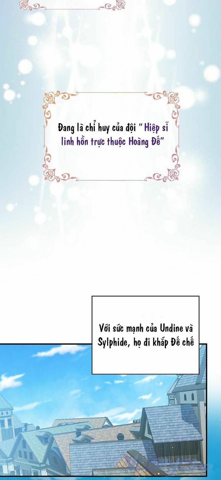 Chương 48 - Trang 18