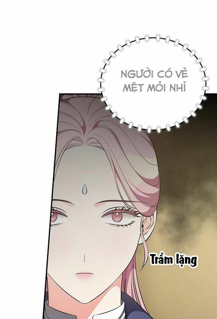 Chương 48 - Trang 23