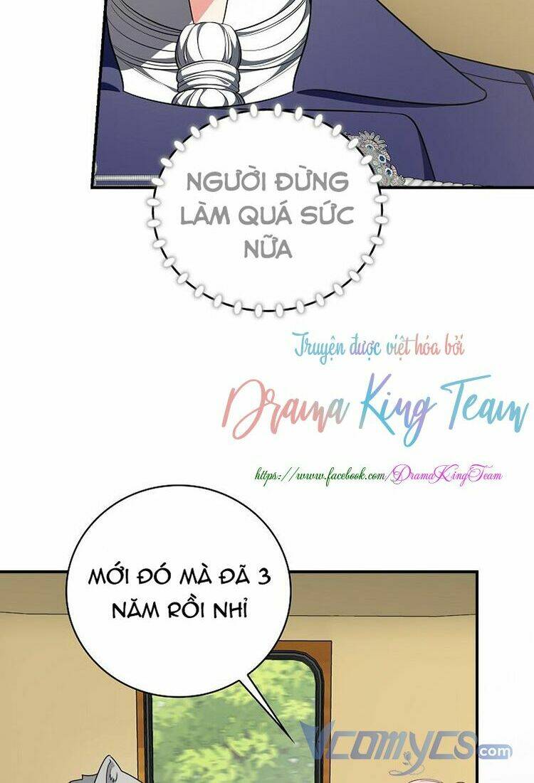 Chương 48 - Trang 24