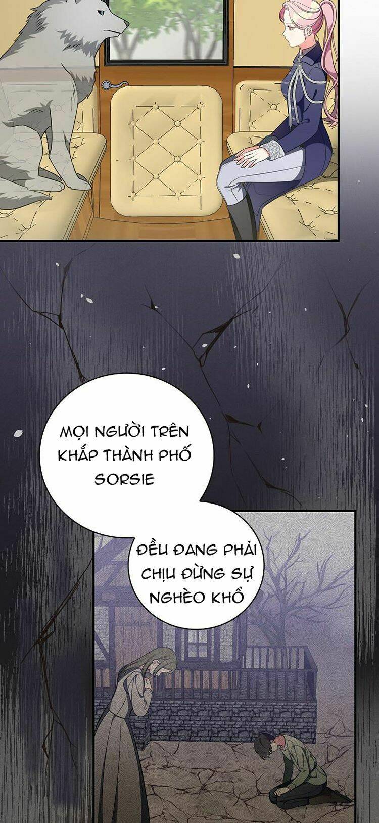 Chương 48 - Trang 25