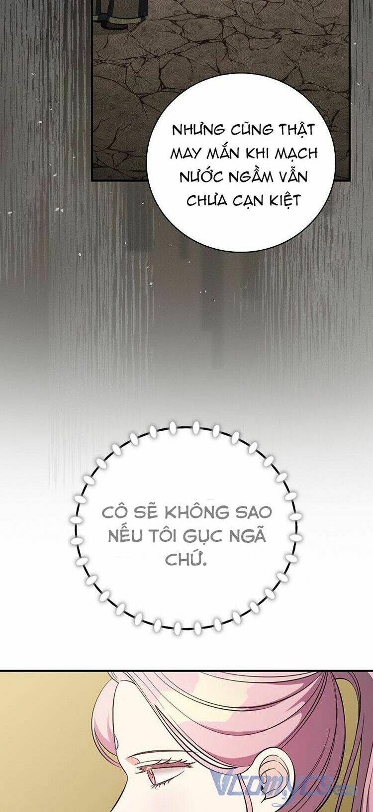 Chương 48 - Trang 26