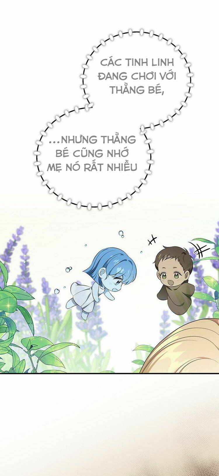 Chương 48 - Trang 31