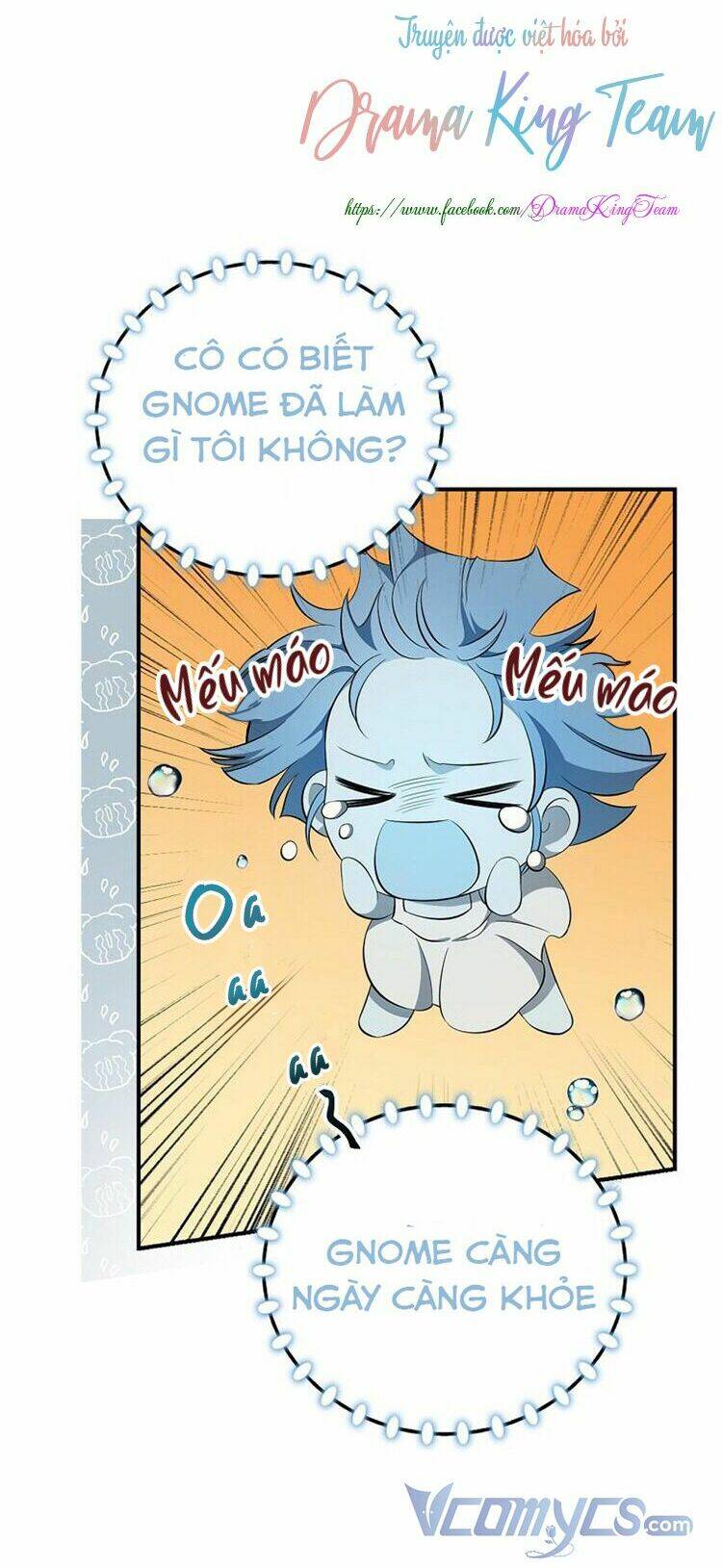 Chương 48 - Trang 38