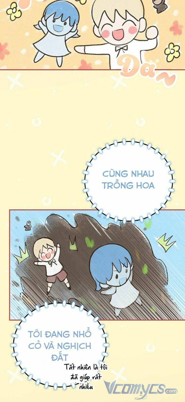 Chương 48 - Trang 42