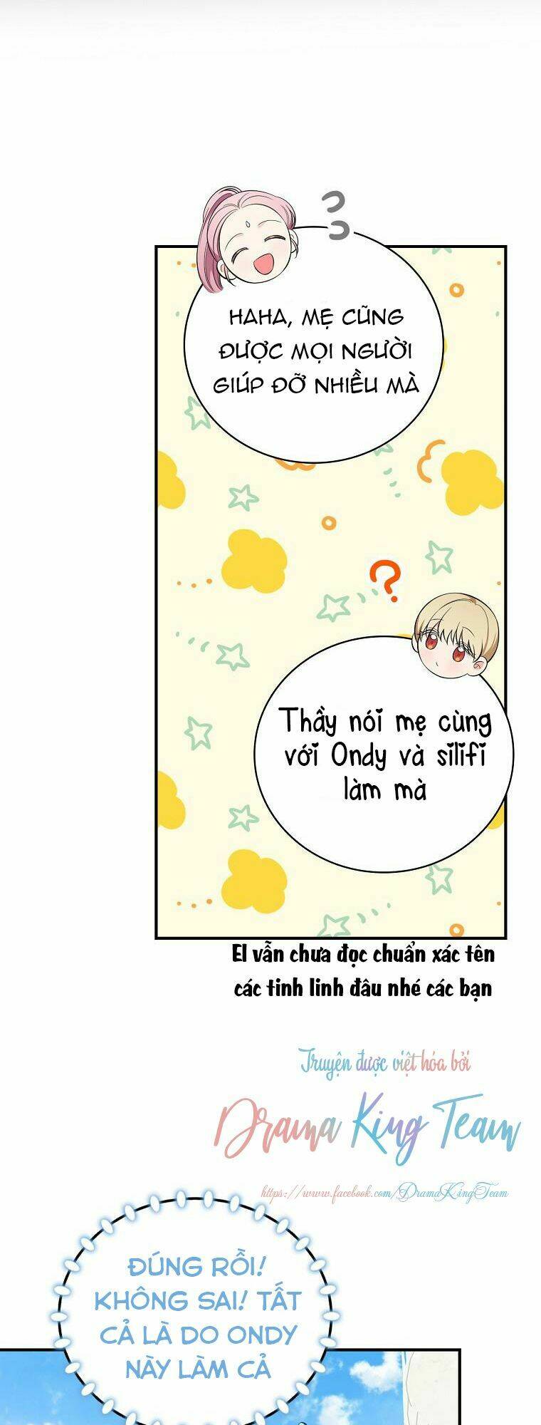 Chương 49 - Trang 16
