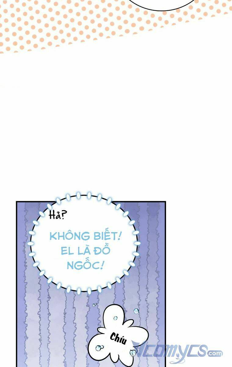 Chương 49 - Trang 21