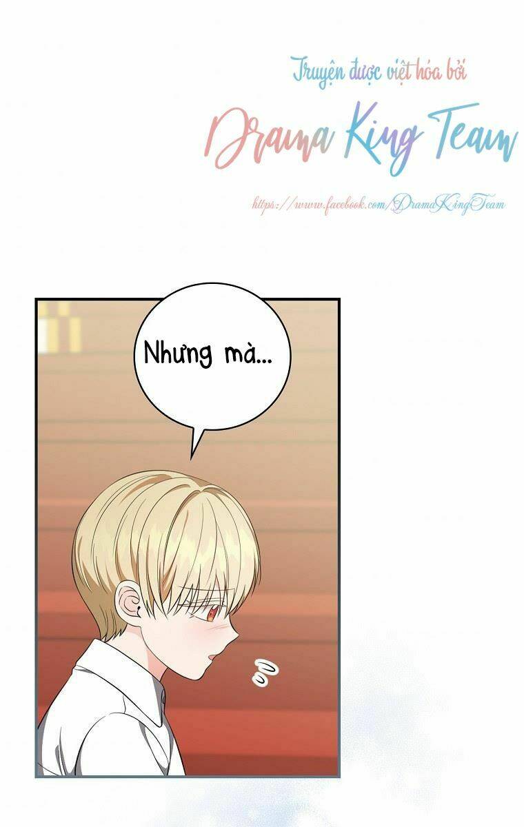 Chương 49 - Trang 23