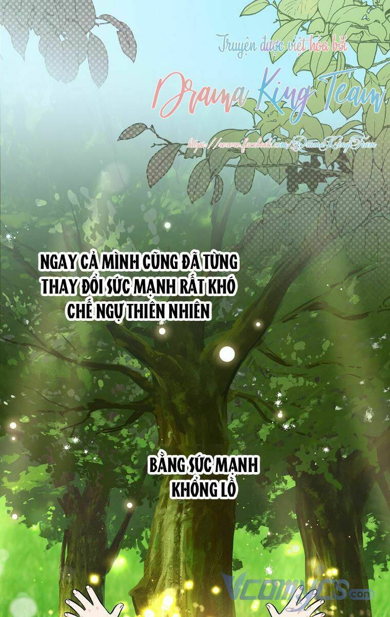 Chương 49 - Trang 33