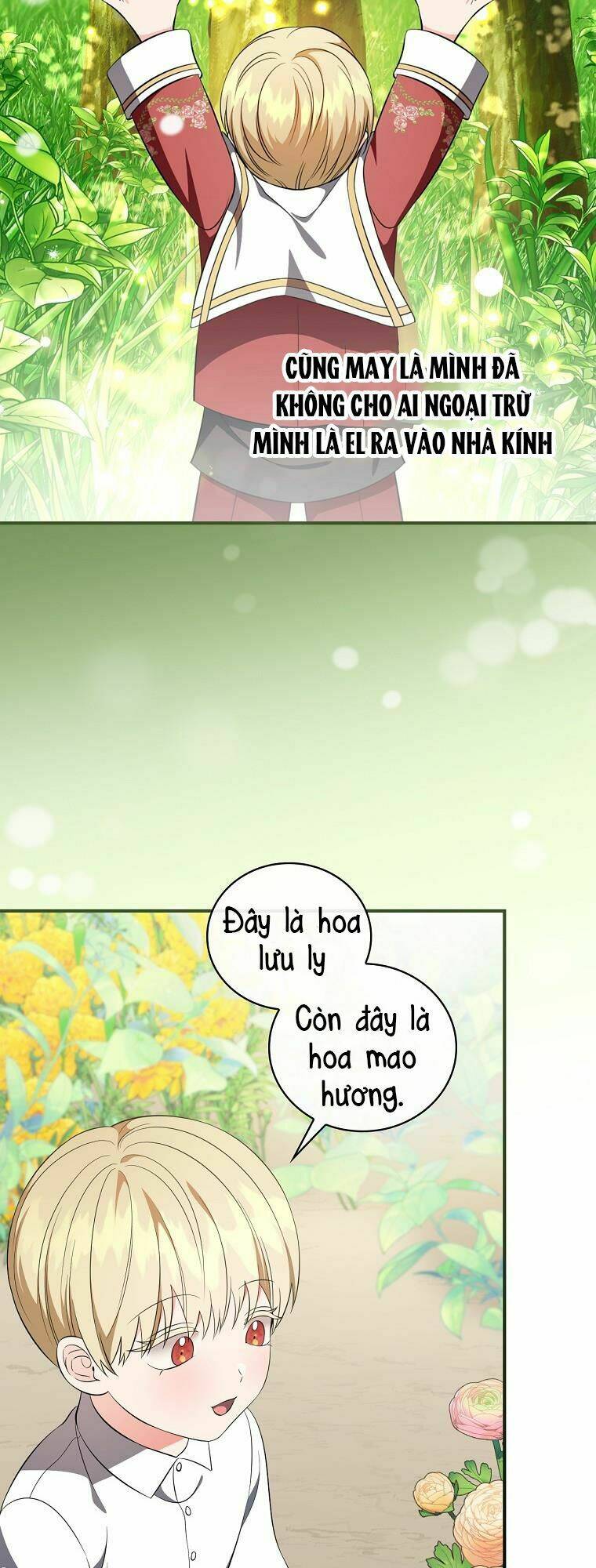 Chương 49 - Trang 34
