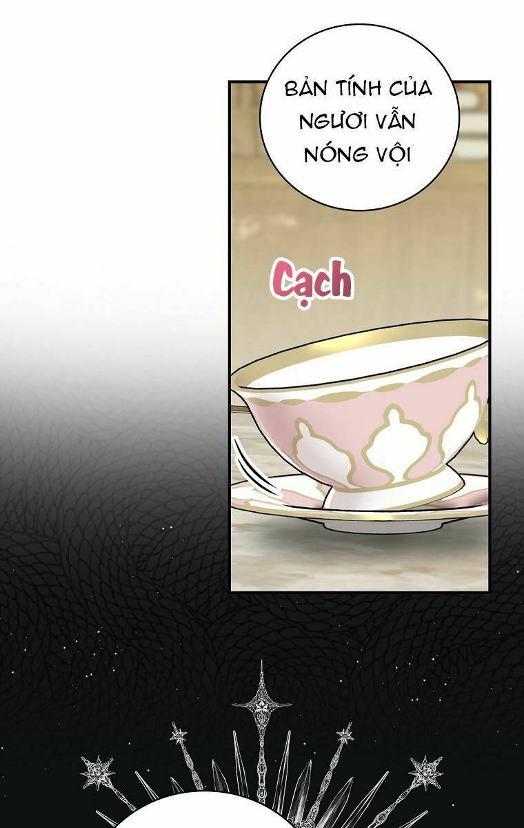 Chương 49 - Trang 47