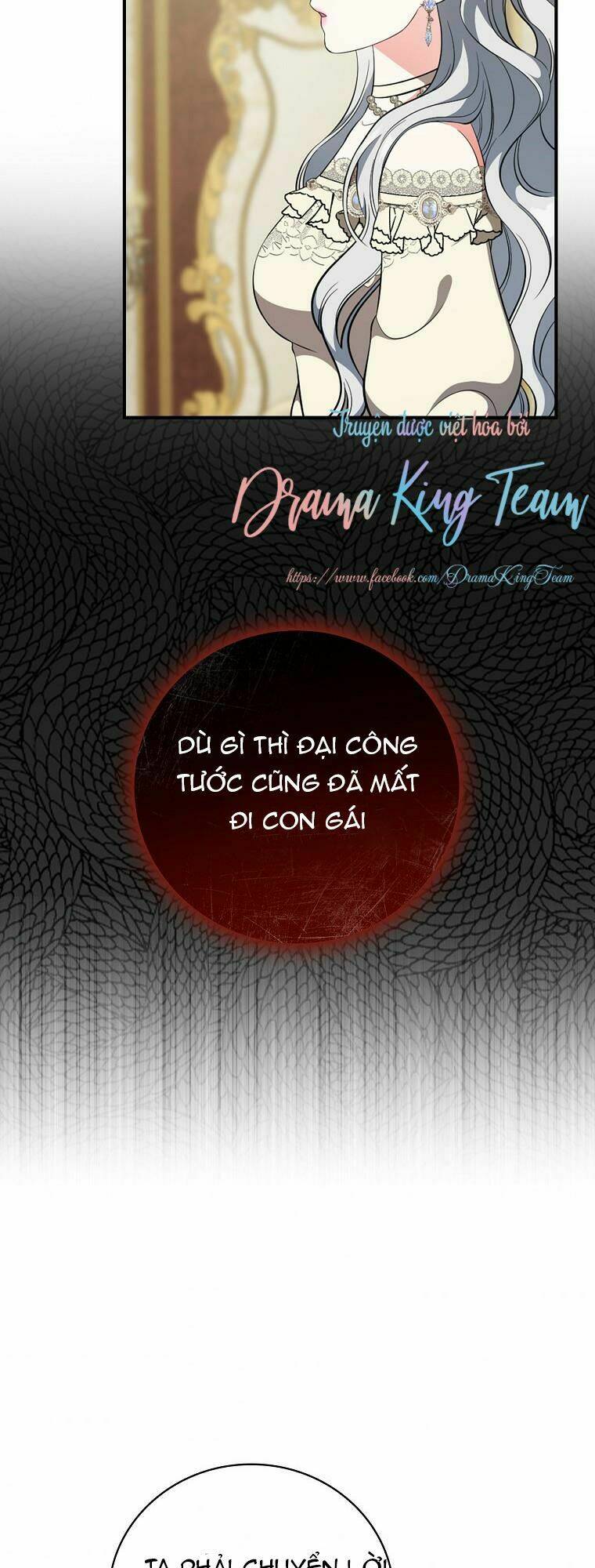 Chương 49 - Trang 52