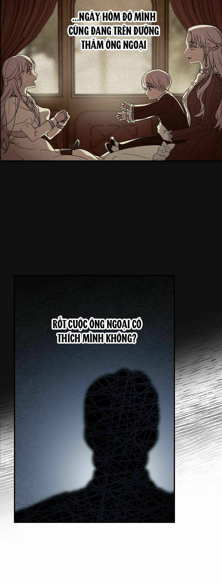 Chương 49 - Trang 55