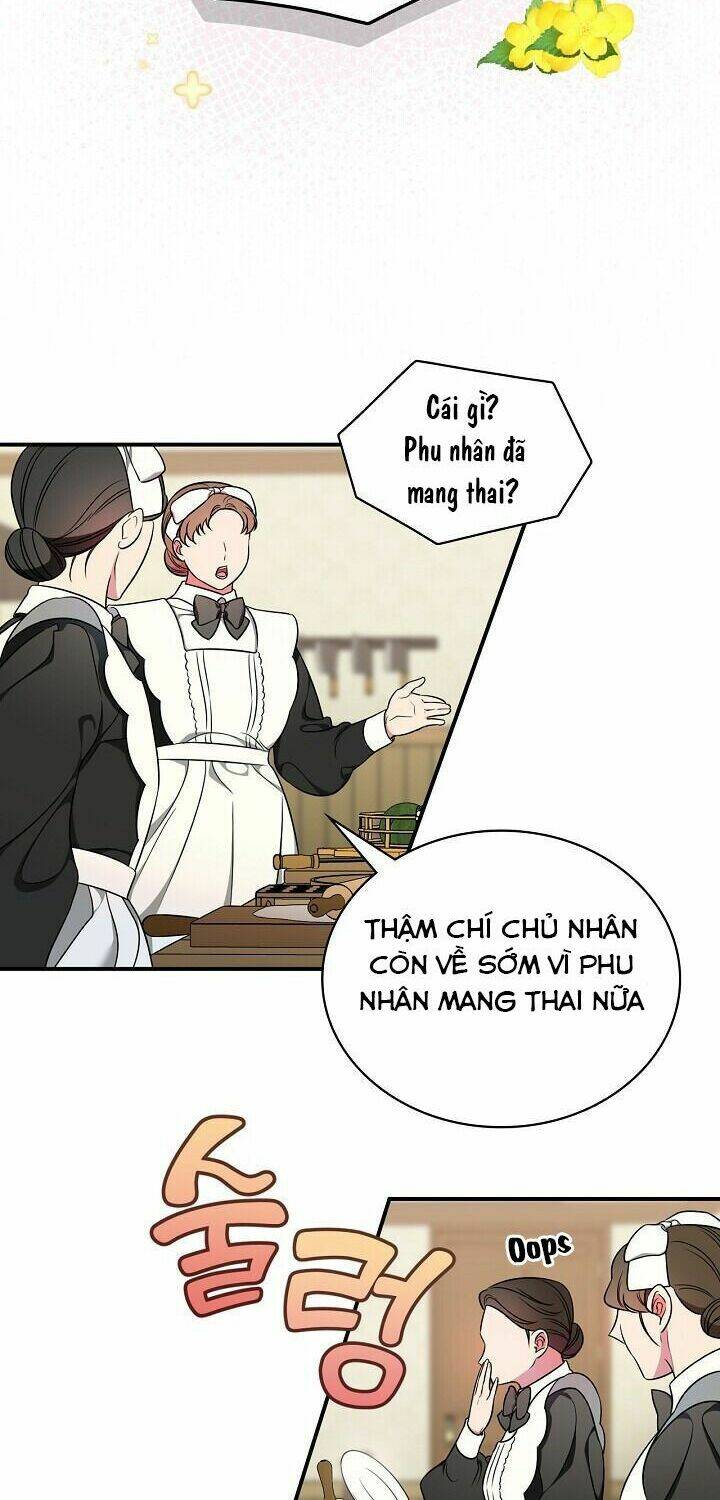 Chương 5 - Trang 18