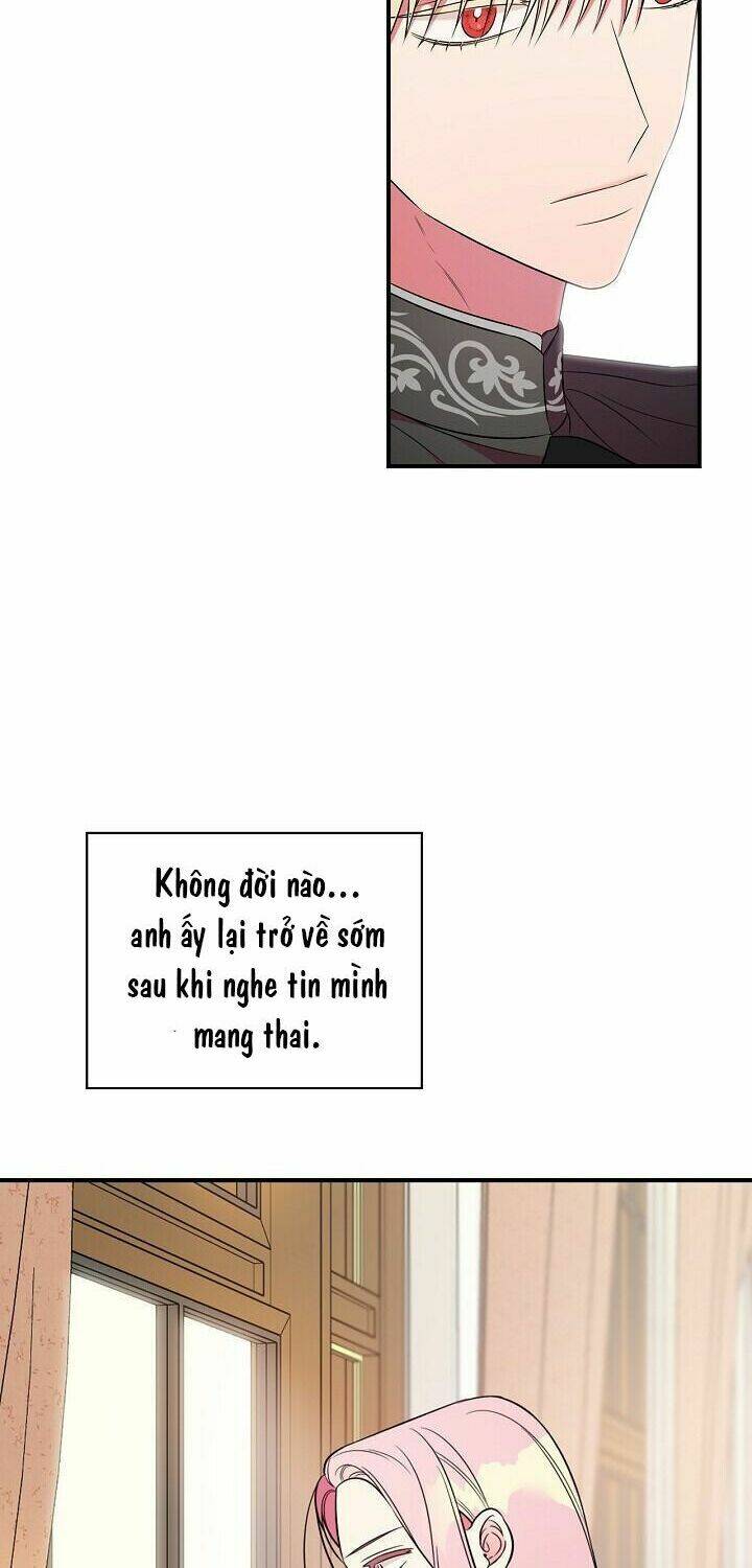 Chương 5 - Trang 20