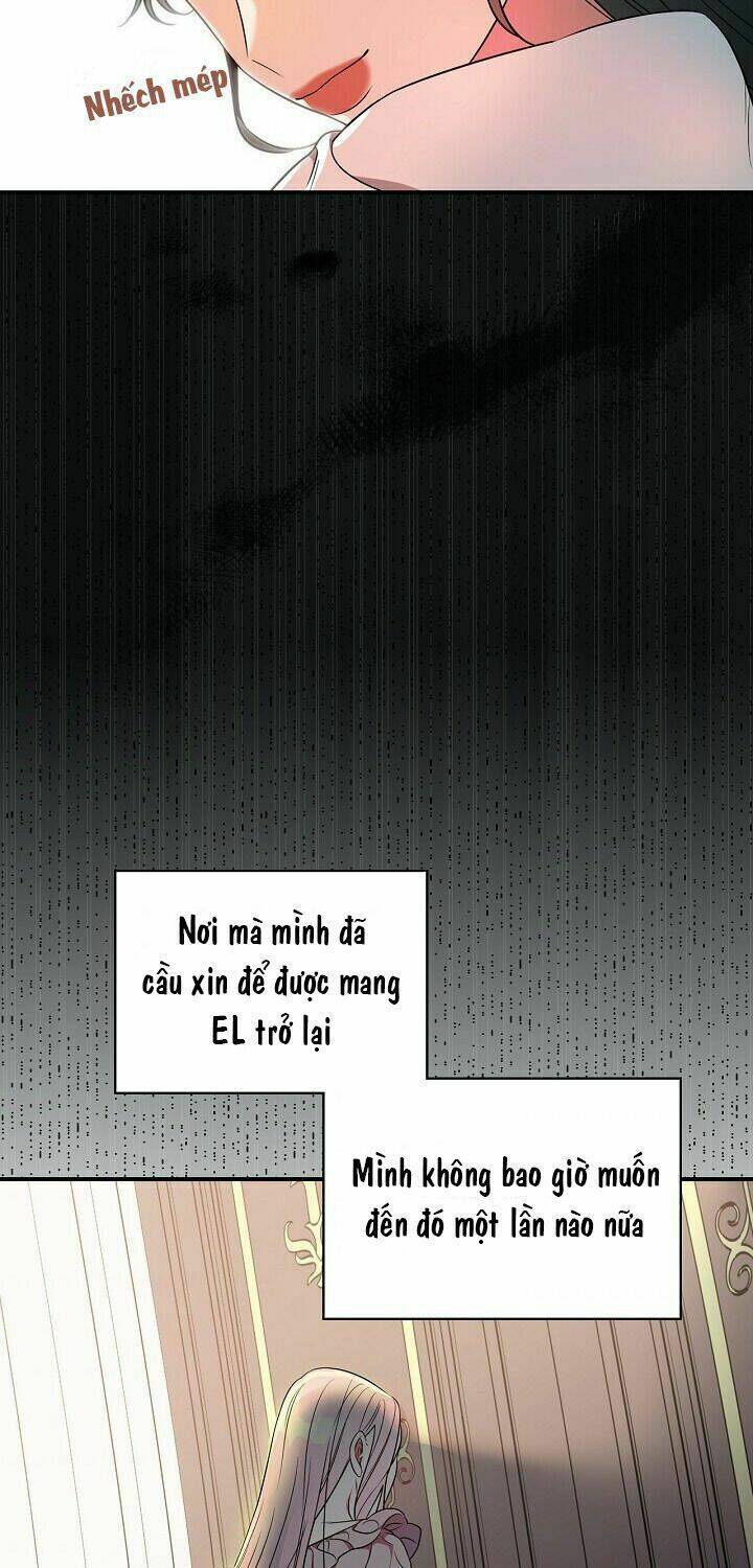 Chương 5 - Trang 31