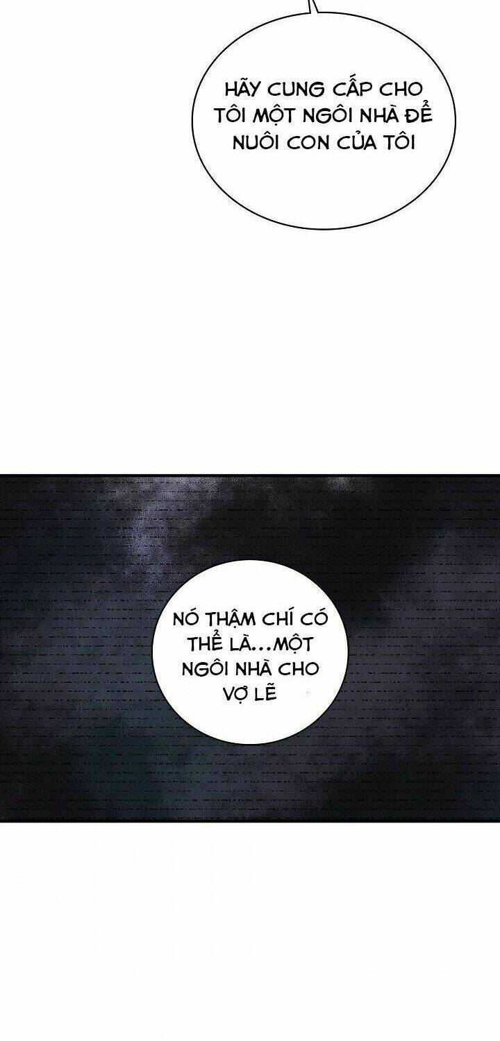 Chương 5 - Trang 38