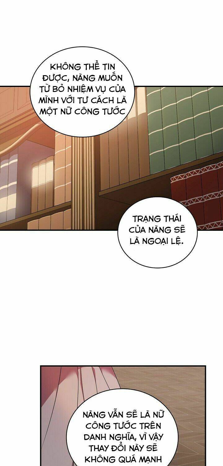 Chương 5 - Trang 41