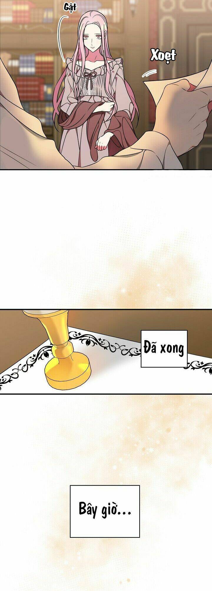 Chương 5 - Trang 43