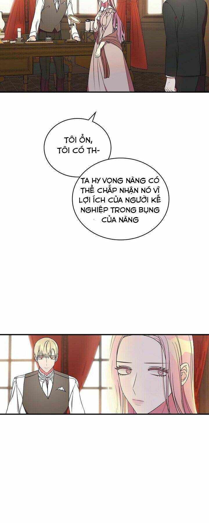 Chương 5 - Trang 48