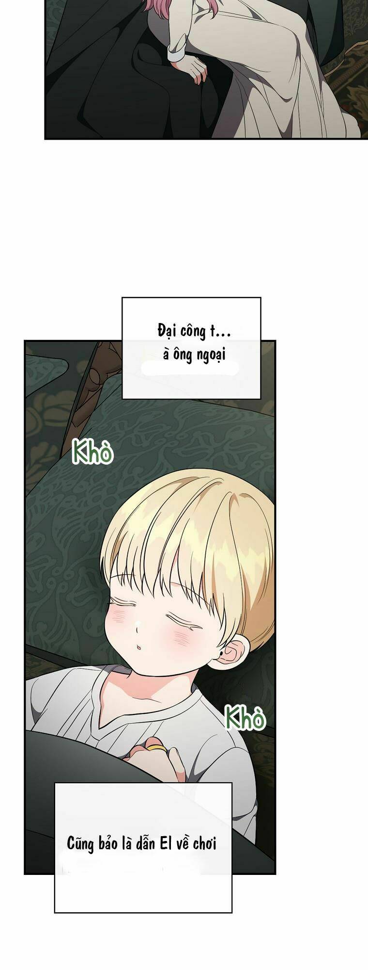 Chương 51 - Trang 49