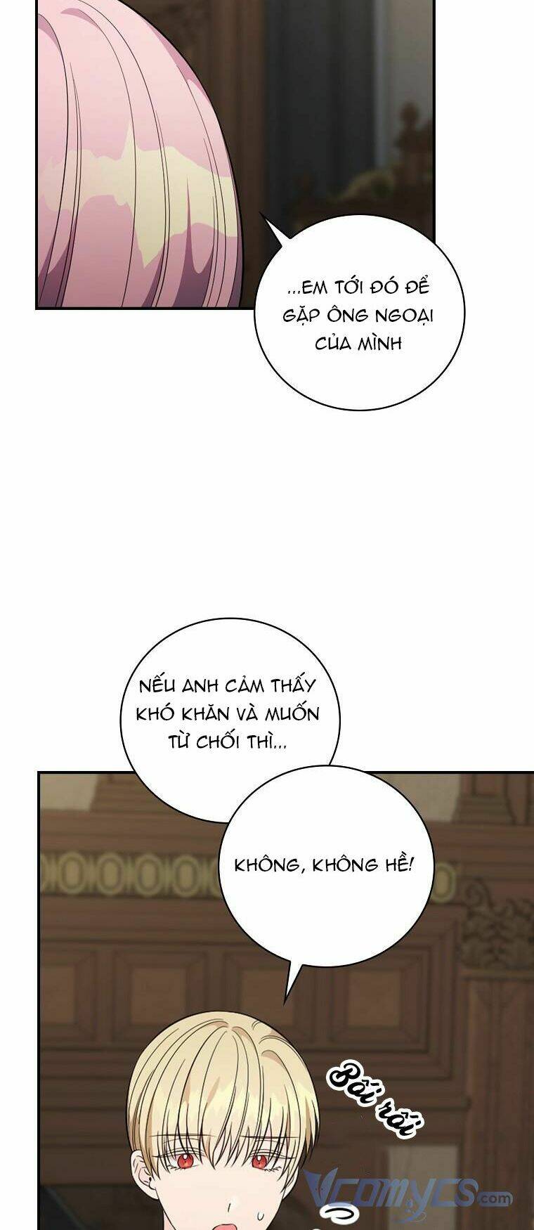 Chương 52 - Trang 12