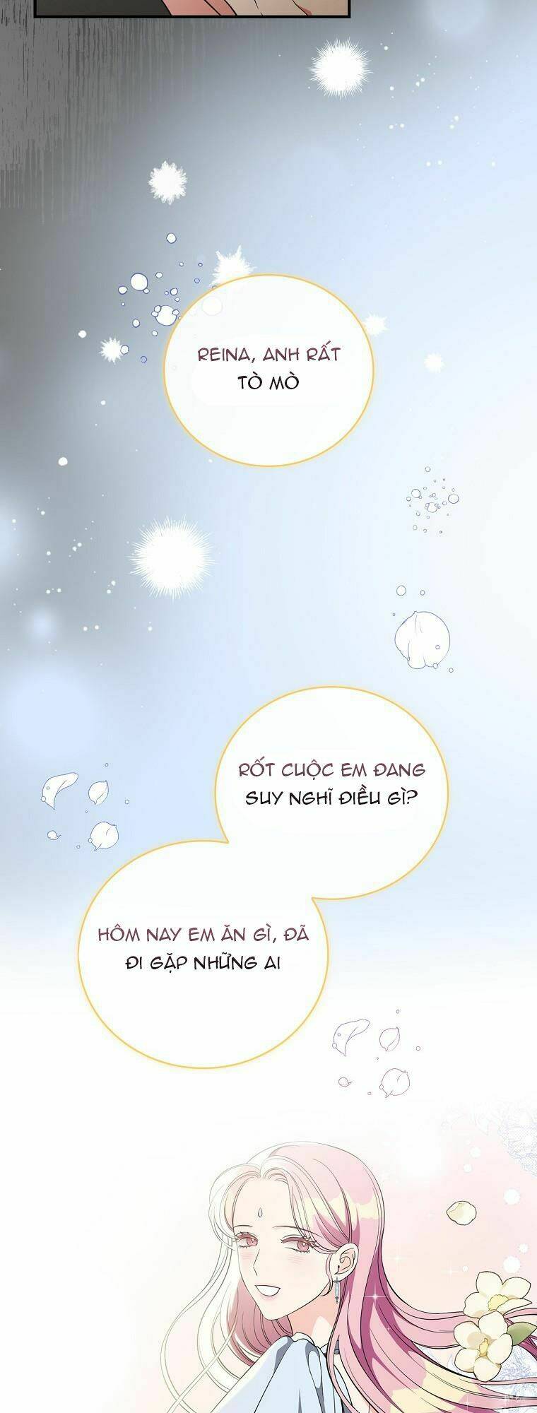 Chương 52 - Trang 22
