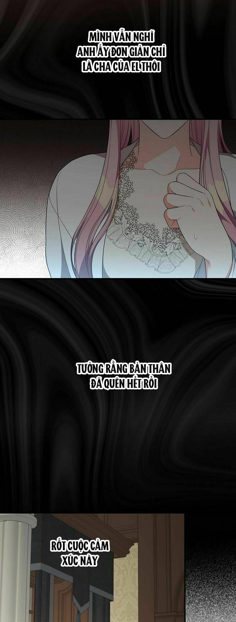 Chương 52 - Trang 31
