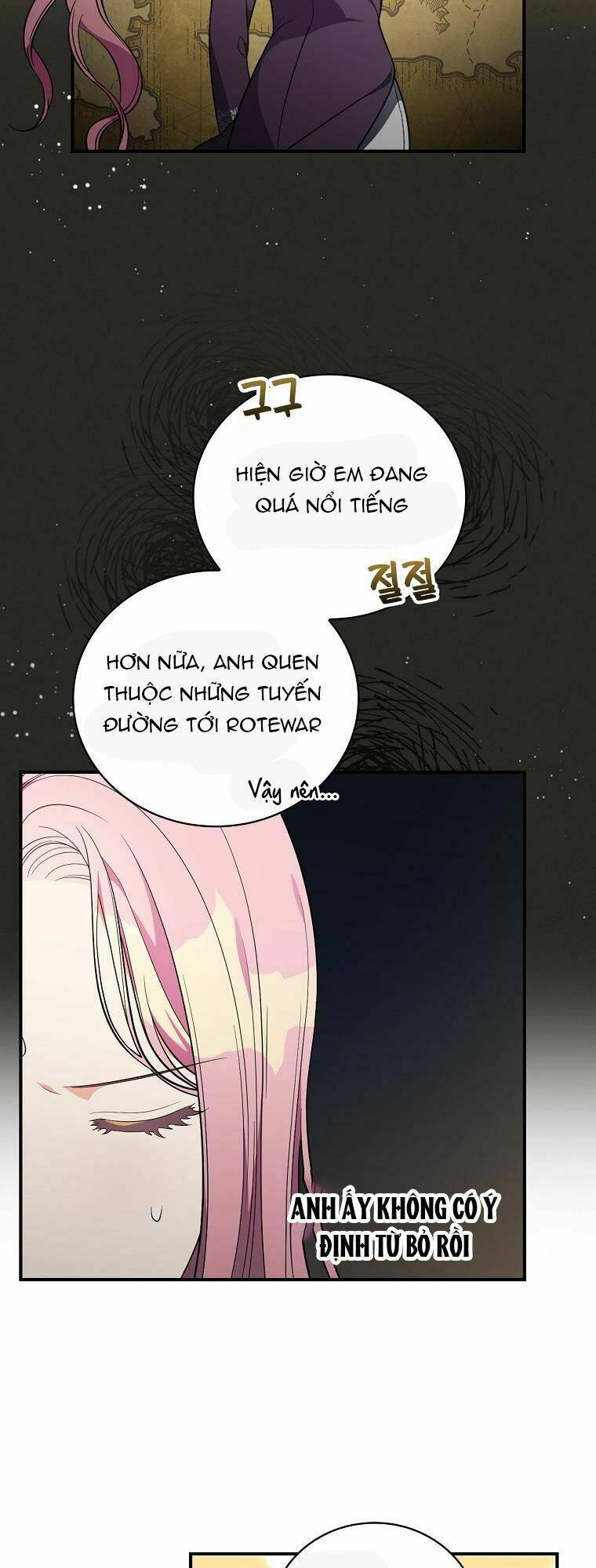 Chương 52 - Trang 34