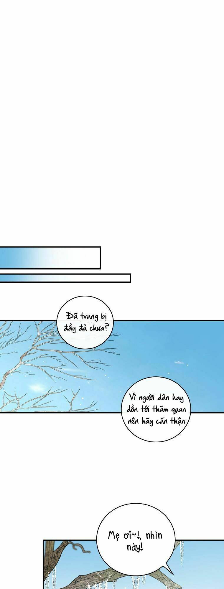 Chương 52 - Trang 37