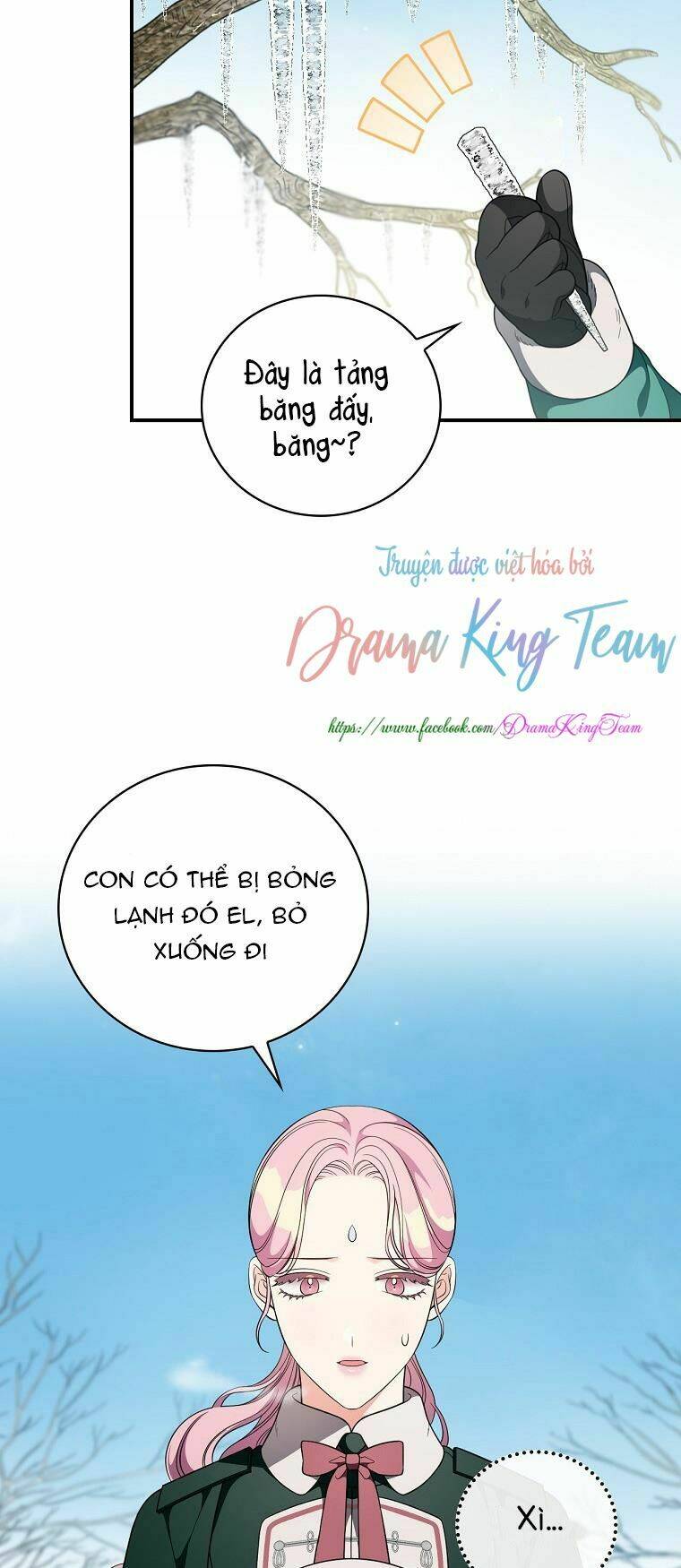 Chương 52 - Trang 38