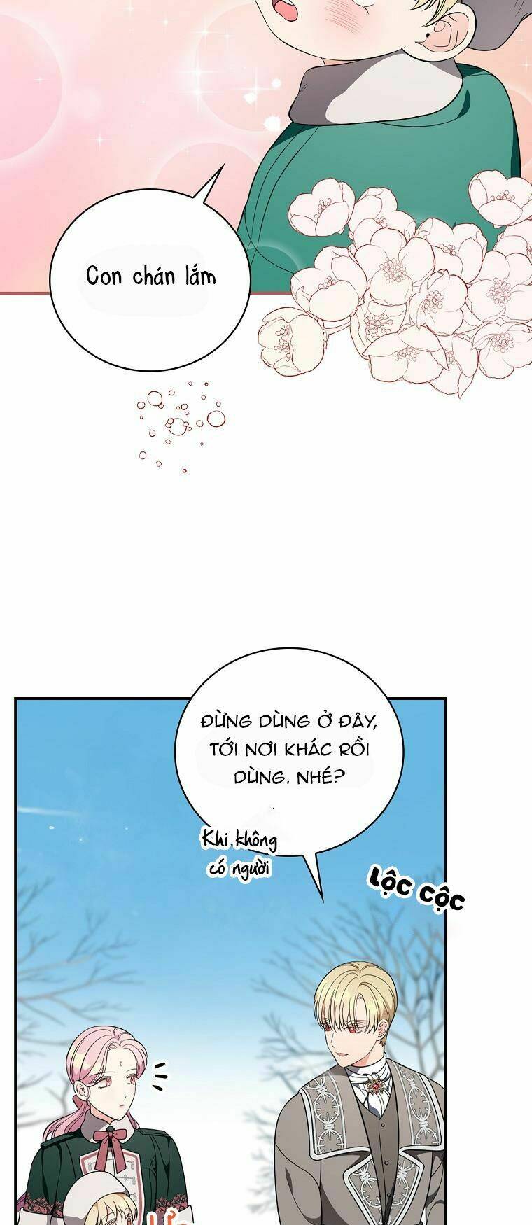 Chương 52 - Trang 41