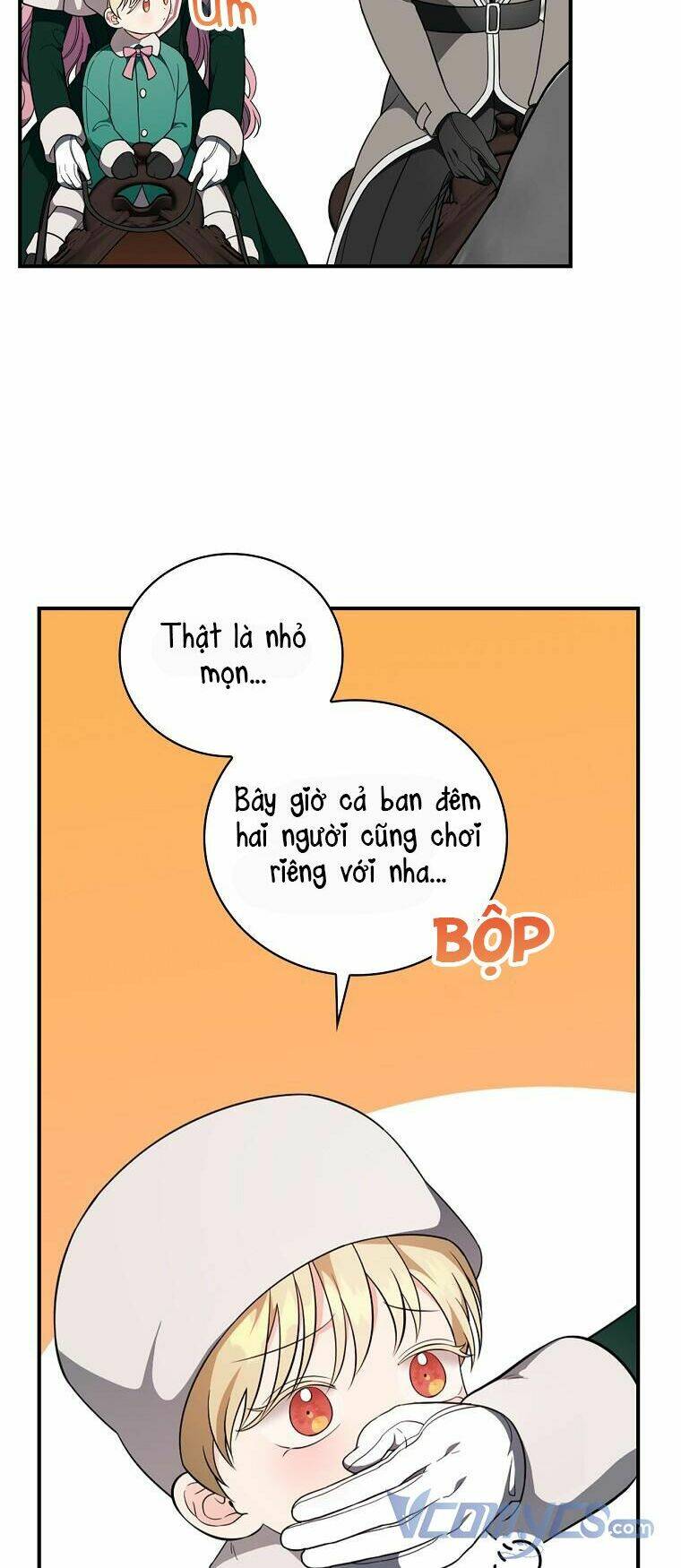 Chương 52 - Trang 42