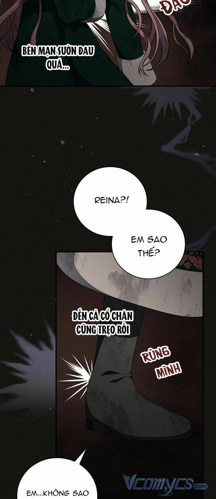 Chương 53 - Trang 39